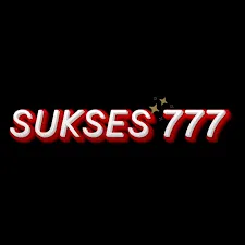 SUKSES777 - Permainan Strategi yang Mengasyikkan