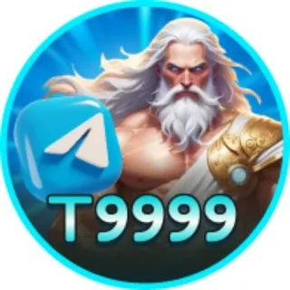 T9999 - Game TPS Seru dengan Aksi Memukau