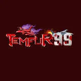 tempur99 APK SLG