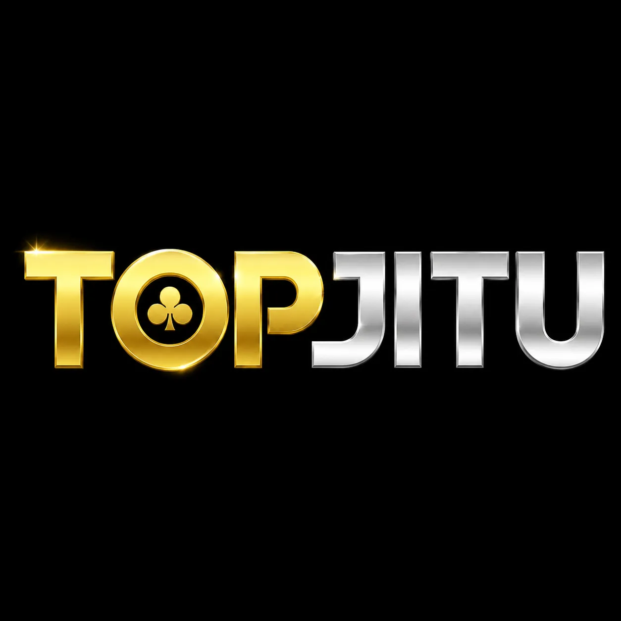 TOPJITU - Permainan Arcade Seru dan Menghibur
