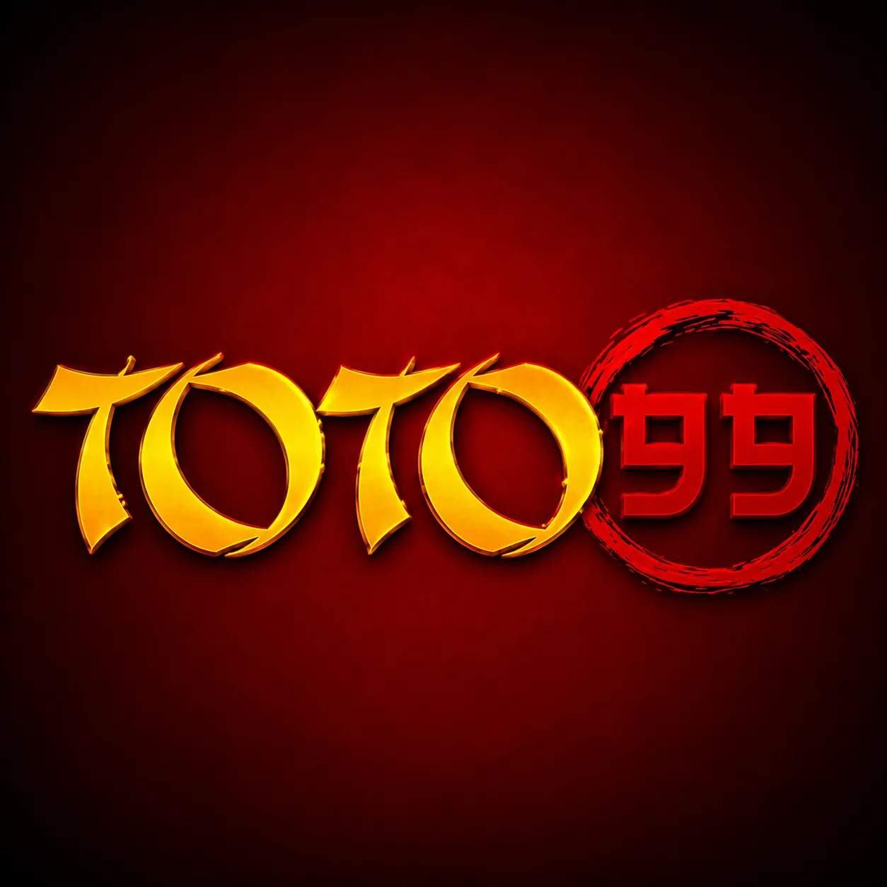 toto99 APK Poker