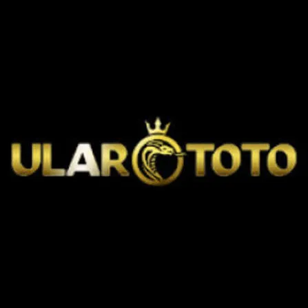 ulartoto APK Gaple