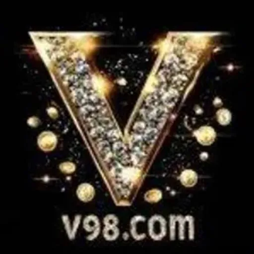 v98 APK Adventure