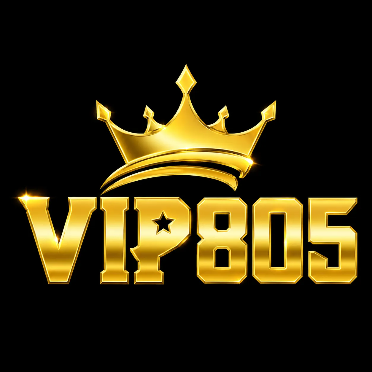vip805 APK Tycoon