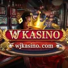 WJKASINO - Nikmati Permainan Santai yang Mengasyikkan