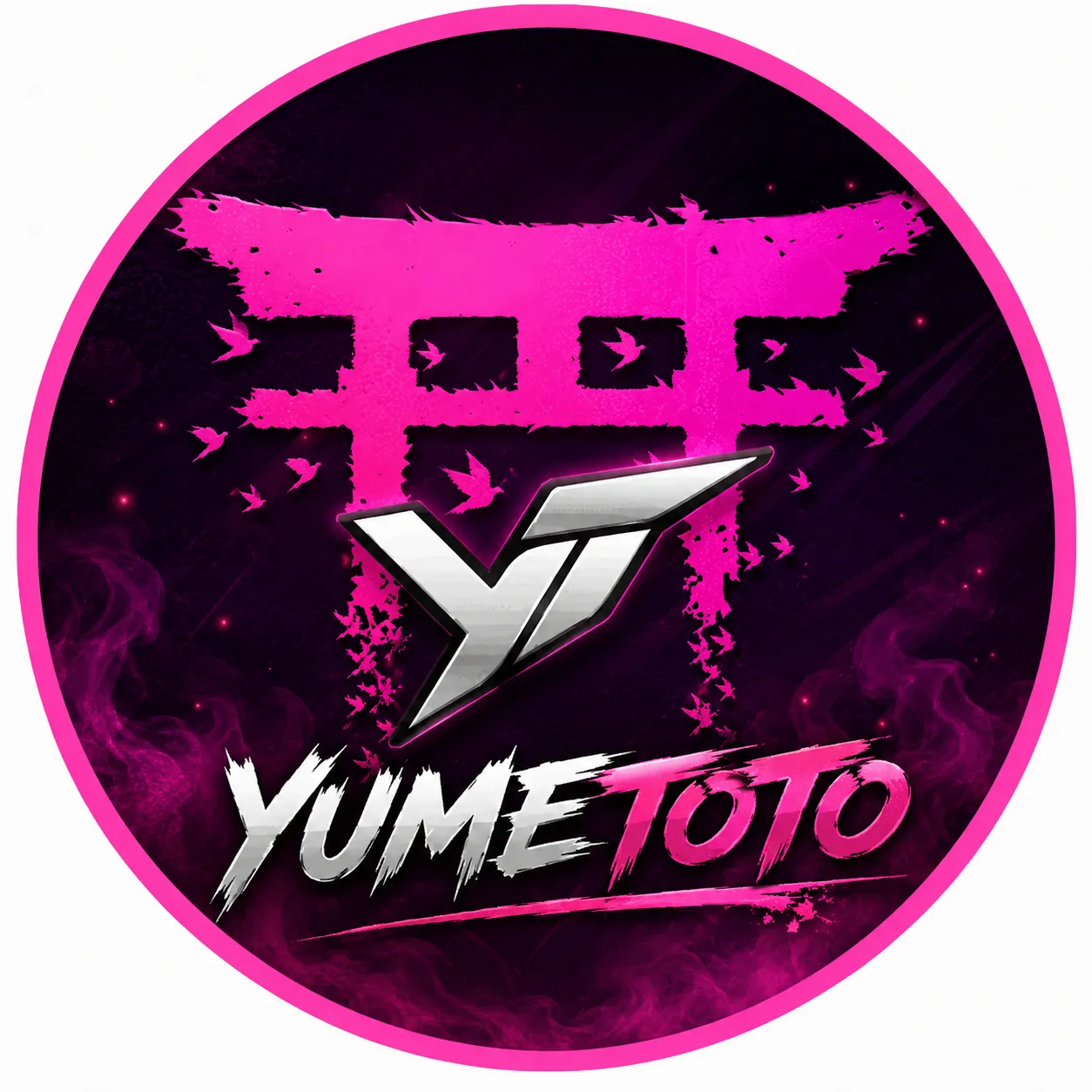 yumetoto APK Fishing