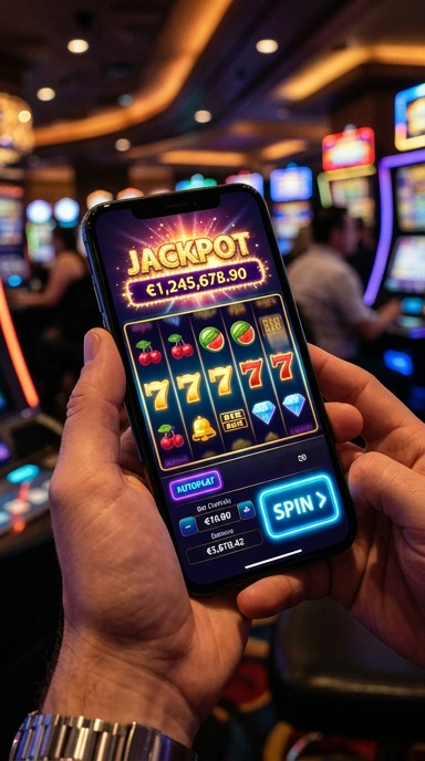 Hasil pencarian aplikasi di tt789 dengan berbagai pilihan.