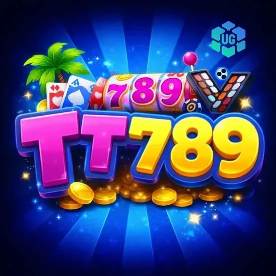 tt789